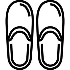 Slipper