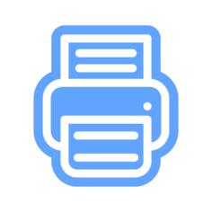 Inkjet
