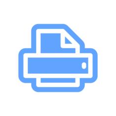 Inkjet