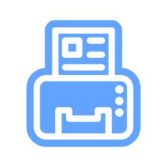 Inkjet