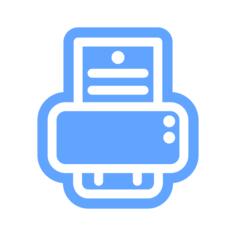 Inkjet