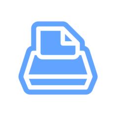 Inkjet