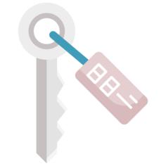Key
