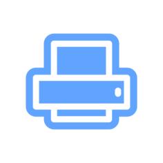 Inkjet