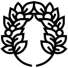 Garland