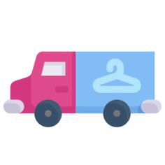 Van