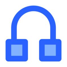Earphone