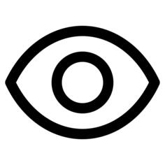 眼睛