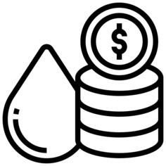 Commodity