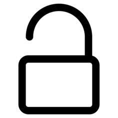 Unlock