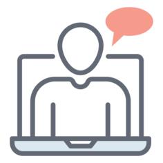 Video chat
