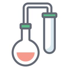 Science research
