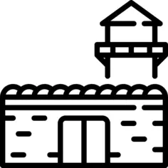 Prison