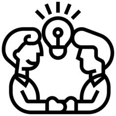 Brainstorming