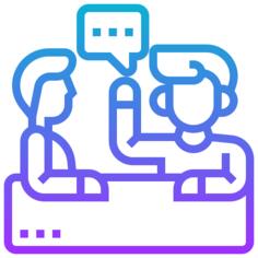 Discussion