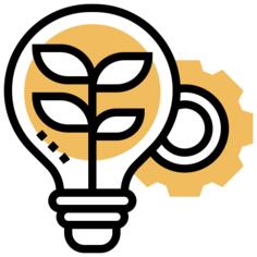 Idea