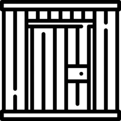 监狱