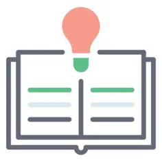 创新教学