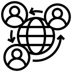 Globalization