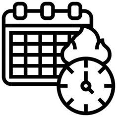 Deadline