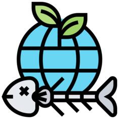 可生物降解