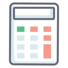 Calculator