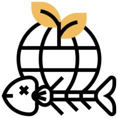 可生物降解