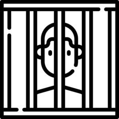Jail