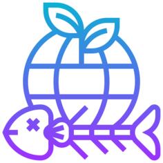 可生物降解