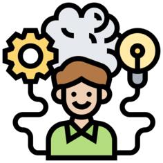 创造力