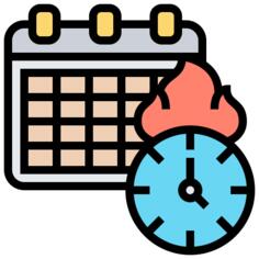 Deadline