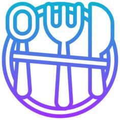 没有塑料