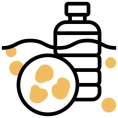微塑料