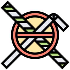 污染