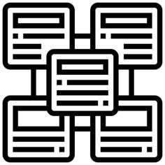 故事板