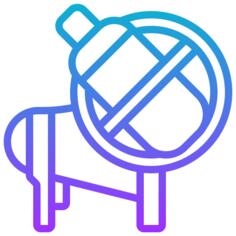 没有塑料瓶