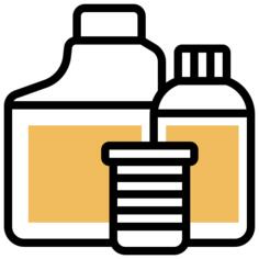 塑料瓶