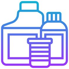 塑料瓶