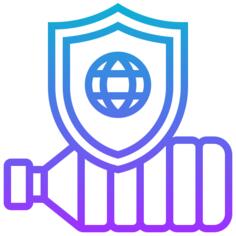 污染