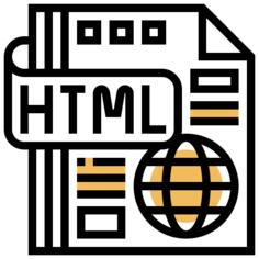 File type