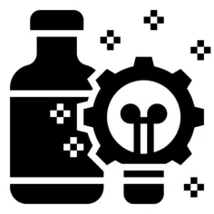 有创意