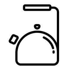 水壶