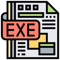 File type