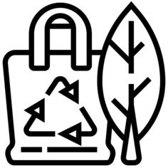 Reusable
