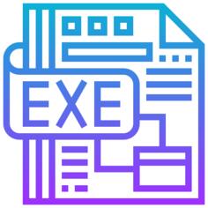 File type