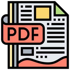 File type