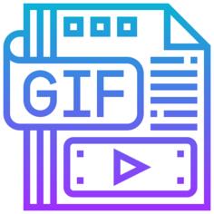 File type