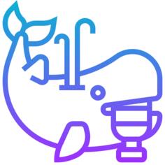污染
