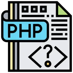 File type