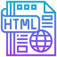 File type